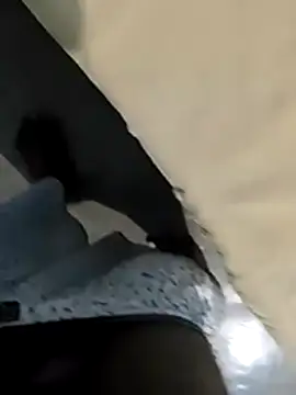 Snapshot of Chanti8096 chatting on November 2025 05:15:02 PM Chanti8096 online show from November 2025 05:15:02 PM