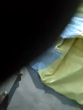 Snapshot of Chanti8096 chatting on November 2025 05:05:02 PM Chanti8096 online show from November 2025 05:05:02 PM