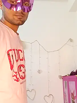 Snapshot of new_coupleee chatting on December 2025 01:39:02 PM new coupleee online show from December 2025 01:39:02 PM