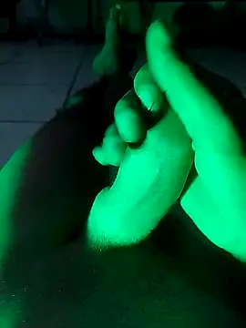 sueldofo online show from September 2025 11:59:02 PM