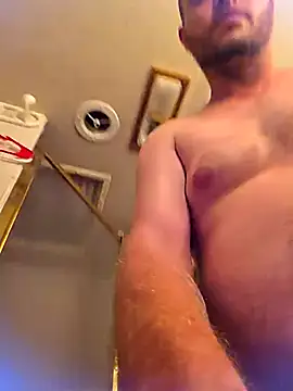 mrilikeitall online show from September 2025 03:54:01 AM