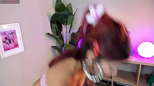 Mystic blue online show from January 2026 12:44:02 PM