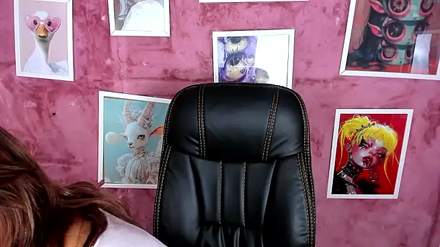 Mystic blue online show from February 2026 12:56:02 PM