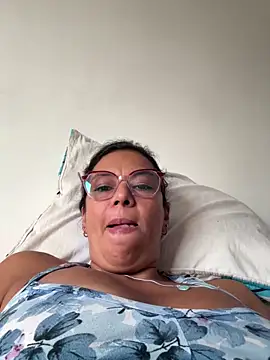 YadiraOrozco online show from February 2026 05:51:01 PM