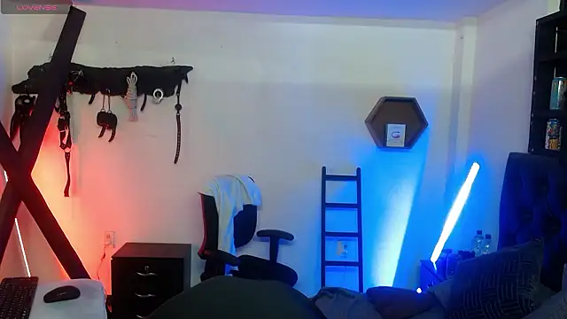 subarashi ishi69 online show from March 2026 06:59:02 PM