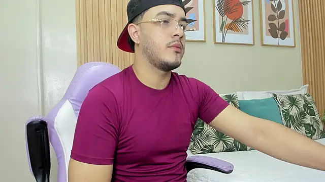 Andrew Lewiss online show from January 2026 02:22:02 PM