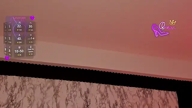 Snapshot of Amarafire chatting on April 2026 01:12:02 AM Amarafire online show from April 2026 01:12:02 AM