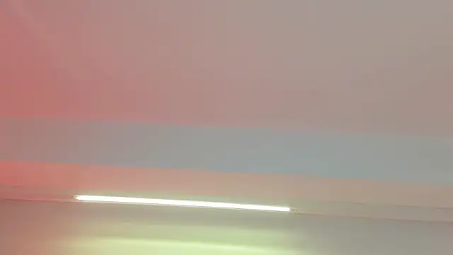 Snapshot of Amarafire chatting on April 2026 09:07:02 PM Amarafire online show from April 2026 09:07:02 PM