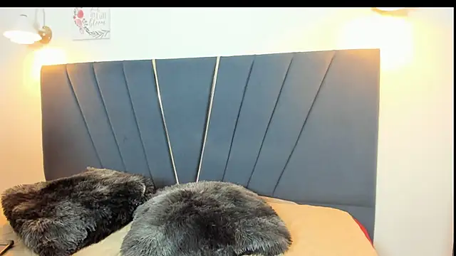 richsexymom online show from September 2025 03:06:02 AM