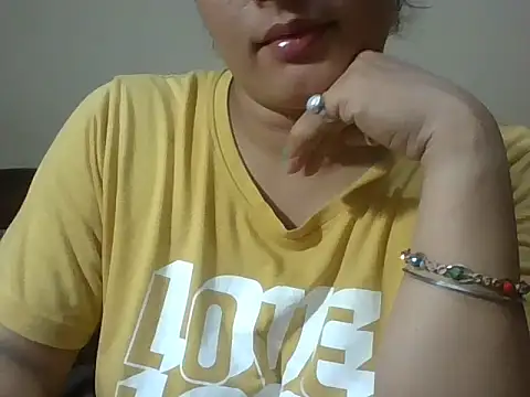 rekha 09 online show from September 2025 06:30:01 PM