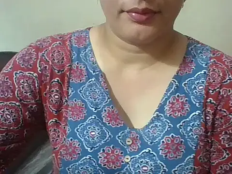 rekha 09 online show from September 2025 07:30:01 AM