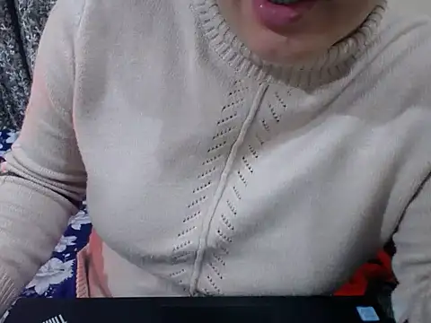 rekha 09 online show from December 2025 05:20:02 PM