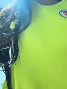 Andres-Andrea1922 online show from October 2025 07:31:02 AM