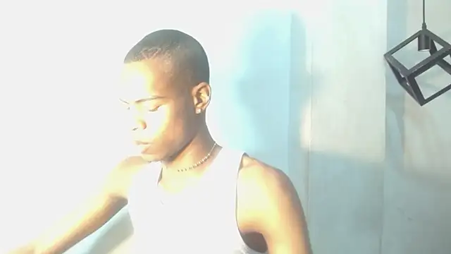 Snapshot of criss_zuri chatting on October 2025 11:30:01 AM criss zuri online show from October 2025 11:30:01 AM