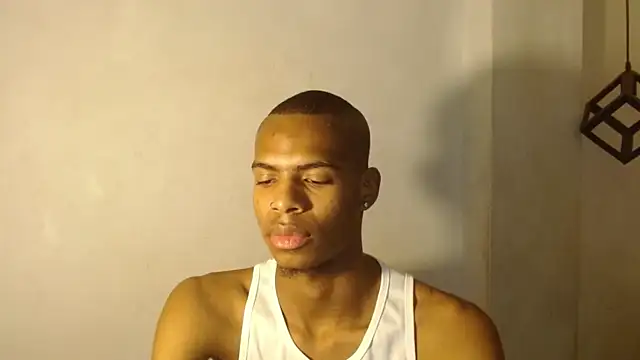 Snapshot of criss_zuri chatting on October 2025 11:41:02 AM criss zuri online show from October 2025 11:41:02 AM