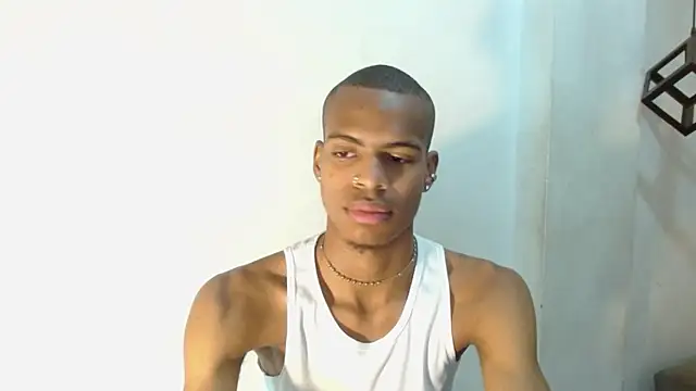 Snapshot of criss_zuri chatting on October 2025 11:30:01 AM criss zuri online show from October 2025 11:30:01 AM