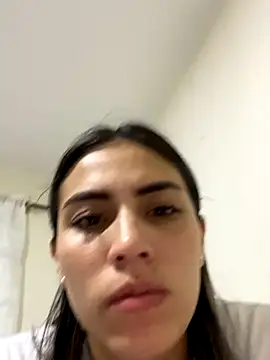 Snapshot of DannaftDavid chatting on October 2025 04:20:02 AM DannaftDavid online show from October 2025 04:20:02 AM