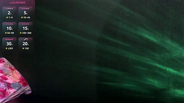 TentacionD online show from September 2025 02:07:01 PM