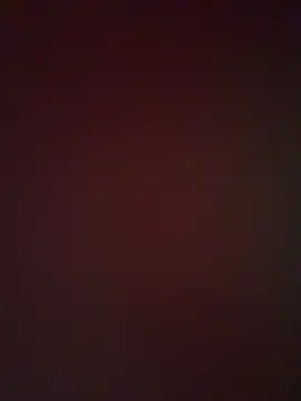 Snapshot of flirty_babe_x chatting on October 2025 02:46:02 AM flirty babe x online show from October 2025 02:46:02 AM