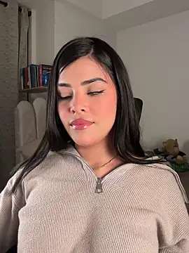 Sara-Evans online show from December 2025 12:38:02 AM