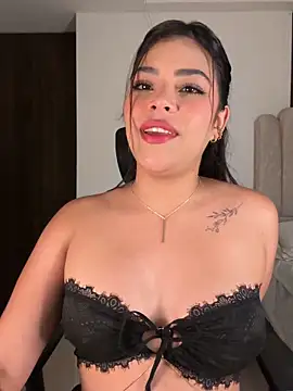 Sara-Evans online show from February 2026 01:15:02 AM