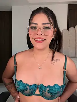 Sara-Evans online show from March 2026 02:39:01 AM