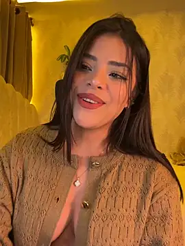 Sara-Evans online show from April 2026 01:25:01 AM