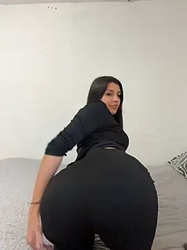 Wandiita online show from August 2026 08:34:01 PM