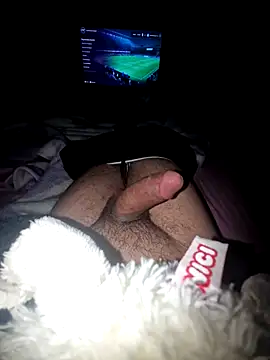 hornny boy310055 online show from April 2026 05:44:01 PM