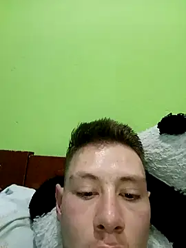 Bs69ms online show from October 2025 07:59:01 PM