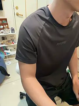 black xun online show from March 2026 08:16:01 AM