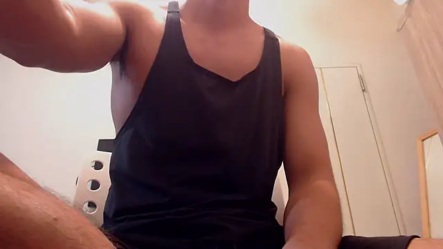 black xun online show from March 2026 06:41:02 AM