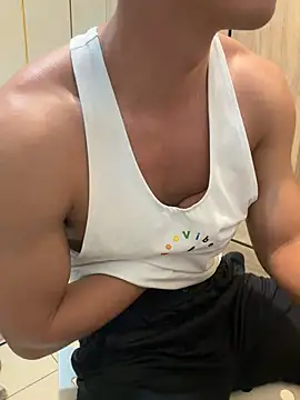 black xun online show from March 2026 04:40:02 PM