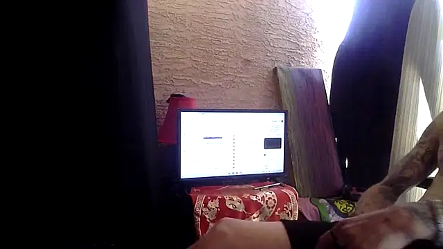 WWGD69 online show from May 2026 09:52:01 PM