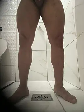 casalfeet online show from July 2026 09:54:02 PM