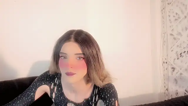 Snapshot of MIA_HOT23CM_S7S chatting on October 2025 11:13:02 AM MIA HOT23CM S7S online show from October 2025 11:13:02 AM