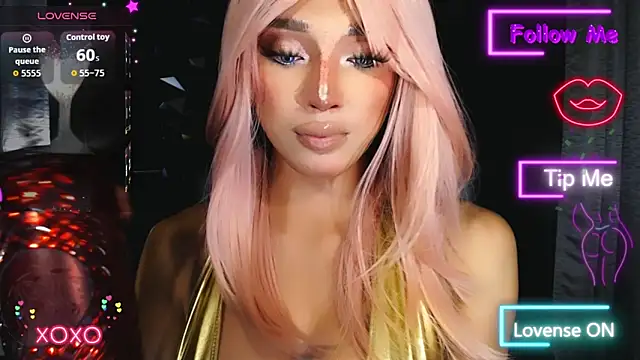 Snapshot of xUrGoddess_Bellax chatting on October 2025 03:12:01 PM xUrGoddess Bellax online show from October 2025 03:12:01 PM