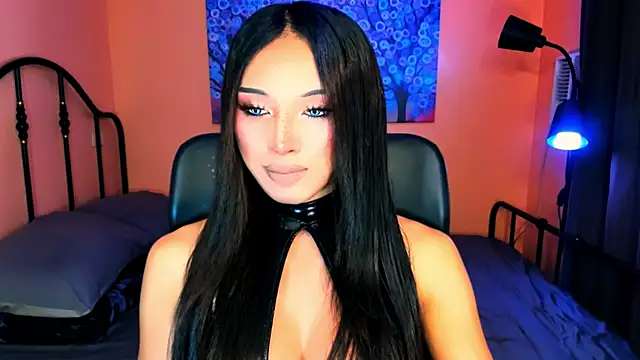 Snapshot of xUrGoddess_Bellax chatting on November 2025 12:58:01 AM xUrGoddess Bellax online show from November 2025 12:58:01 AM