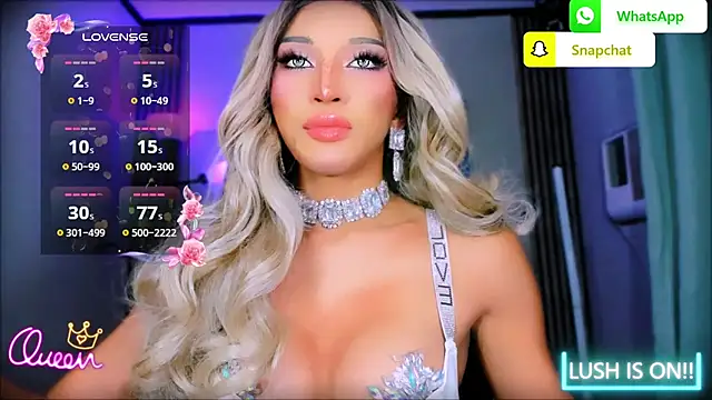 Snapshot of xUrGoddess_Bellax chatting on June 2026 01:23:01 AM xUrGoddess Bellax online show from June 2026 01:23:01 AM