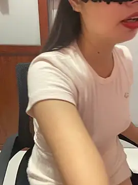 Snapshot of Thu_yaha chatting on July 2026 04:51:02 AM Thu yaha online show from July 2026 04:51:02 AM