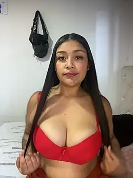 Aurora fire1 online show from October 2025 03:07:02 PM