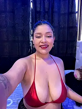 Aurora fire1 online show from November 2025 08:31:01 PM