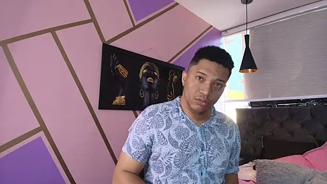 Annie Lii online show from October 2025 12:58:01 PM