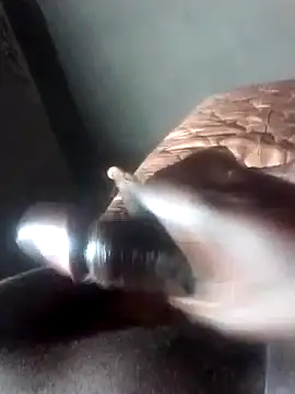 nbcouples online show from October 2025 07:26:01 PM