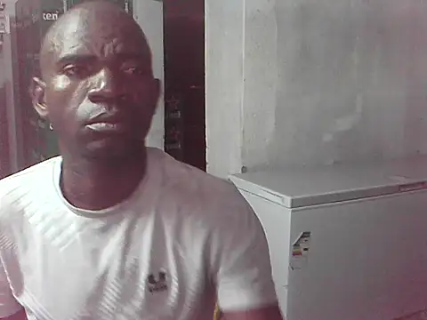 nbcouples online show from December 2025 02:12:02 PM