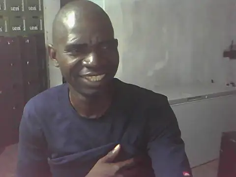 nbcouples online show from December 2025 09:48:01 AM