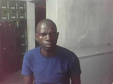 nbcouples online show from December 2025 11:06:01 AM