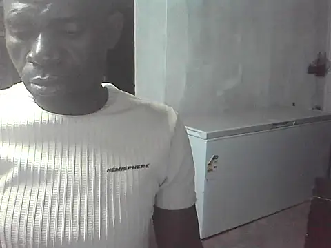 nbcouples online show from December 2025 02:57:02 PM