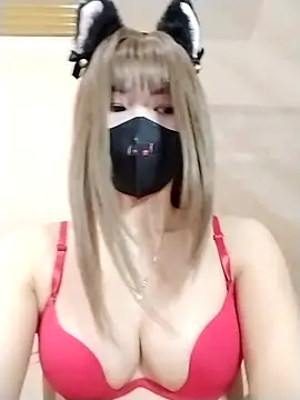 Helen69x online show from December 2025 03:08:02 PM