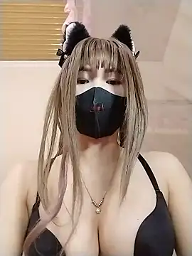 Helen69x online show from January 2026 04:11:02 PM